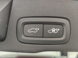  Volvo  XC60 Volvo  B4 D Geartronic Momentum Pro 5d #25