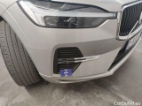  Volvo  XC60 Volvo  B4 D Geartronic Momentum Pro 5d #27