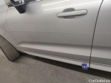  Volvo  XC60 Volvo  B4 D Geartronic Momentum Pro 5d #38