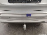  Volvo  XC60 Volvo  B4 D Geartronic Momentum Pro 5d #42