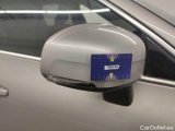  Volvo  XC60 Volvo  B4 D Geartronic Momentum Pro 5d #52