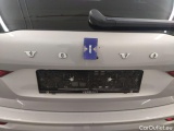  Volvo  XC60 Volvo  B4 D Geartronic Momentum Pro 5d #45