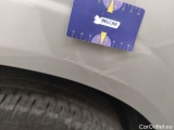  Volvo  XC60 Volvo  B4 D Geartronic Momentum Pro 5d #50
