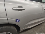  Volvo  XC60 Volvo  B4 D Geartronic Momentum Pro 5d #49