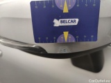  Volvo  XC60 Volvo  B4 D Geartronic Momentum Pro 5d #53