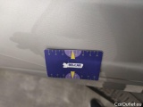  Volvo  XC60 Volvo  B4 D Geartronic Momentum Pro 5d #56