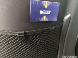  Volvo  XC60 Volvo  B4 D Geartronic Momentum Pro 5d #58