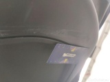  Volvo  XC60 Volvo  B4 D Geartronic Momentum Pro 5d #63