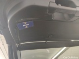  Volvo  XC60 Volvo  B4 D Geartronic Momentum Pro 5d #61