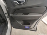  Volvo  XC60 Volvo  B4 D Geartronic Momentum Pro 5d #64