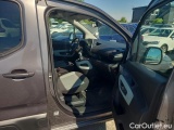  Citroen  Berlingo   (07.2018->) Berl.MS 1.5BHDi 130 Sh.XL 7S #6