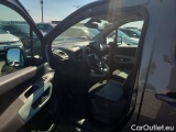  Citroen  Berlingo   (07.2018->) Berl.MS 1.5BHDi 130 Sh.XL 7S #7