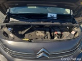  Citroen  Berlingo   (07.2018->) Berl.MS 1.5BHDi 130 Sh.XL 7S #9