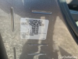  Citroen  Berlingo   (07.2018->) Berl.MS 1.5BHDi 130 Sh.XL 7S #10