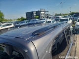  Citroen  Berlingo   (07.2018->) Berl.MS 1.5BHDi 130 Sh.XL 7S #15