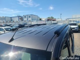  Citroen  Berlingo   (07.2018->) Berl.MS 1.5BHDi 130 Sh.XL 7S #13