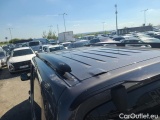  Citroen  Berlingo   (07.2018->) Berl.MS 1.5BHDi 130 Sh.XL 7S #14