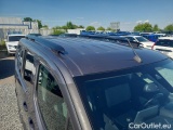  Citroen  Berlingo   (07.2018->) Berl.MS 1.5BHDi 130 Sh.XL 7S #16