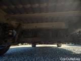  Citroen  Berlingo   (07.2018->) Berl.MS 1.5BHDi 130 Sh.XL 7S #17