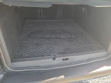  Citroen  Berlingo   (07.2018->) Berl.MS 1.5BHDi 130 Sh.XL 7S #18