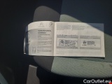  Citroen  Berlingo   (07.2018->) Berl.MS 1.5BHDi 130 Sh.XL 7S #20