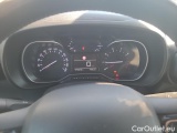  Citroen  Berlingo   (07.2018->) Berl.MS 1.5BHDi 130 Sh.XL 7S #24