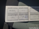  Citroen  Berlingo   (07.2018->) Berl.MS 1.5BHDi 130 Sh.XL 7S #21