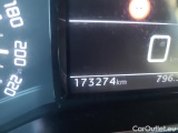  Citroen  Berlingo   (07.2018->) Berl.MS 1.5BHDi 130 Sh.XL 7S #25