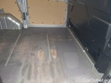  Ford  Transit  Custom (2013) Tr.Cu.2.0EBL 96 320 Tren.L1 4d #11
