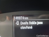  Ford  Transit  Custom (2013) Tr.Cu.2.0EBL 96 320 Tren.L1 4d #22