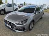 i30