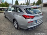 i30