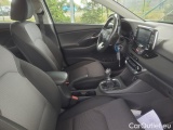  Hyundai  i30  (PD)(01.2017  ->)  kom.1.0TGDI 120 Comfort #6