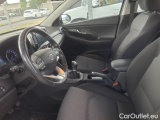  Hyundai  i30  (PD)(01.2017  ->)  kom.1.0TGDI 120 Comfort #7
