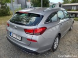 i30