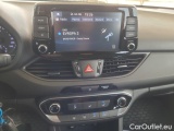  Hyundai  i30  (PD)(01.2017  ->)  kom.1.0TGDI 120 Comfort #8