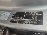  Hyundai  i30  (PD)(01.2017  ->)  kom.1.0TGDI 120 Comfort #10
