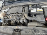  Hyundai  i30  (PD)(01.2017  ->)  kom.1.0TGDI 120 Comfort #9