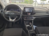 i30