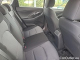  Hyundai  i30  (PD)(01.2017  ->)  kom.1.0TGDI 120 Comfort #11
