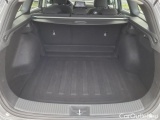  Hyundai  i30  (PD)(01.2017  ->)  kom.1.0TGDI 120 Comfort #12