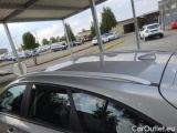  Hyundai  i30  (PD)(01.2017  ->)  kom.1.0TGDI 120 Comfort #13