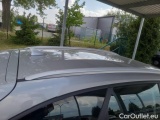  Hyundai  i30  (PD)(01.2017  ->)  kom.1.0TGDI 120 Comfort #14