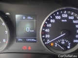  Hyundai  i30  (PD)(01.2017  ->)  kom.1.0TGDI 120 Comfort #22