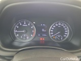  Hyundai  i30  (PD)(01.2017  ->)  kom.1.0TGDI 120 Comfort #21