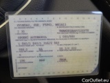  Hyundai  i30  (PD)(01.2017  ->)  kom.1.0TGDI 120 Comfort #20