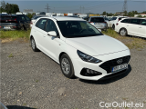 i30