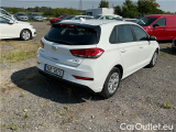 i30