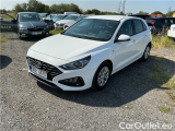 i30