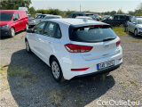 i30